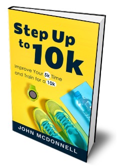 Step up to 10k
