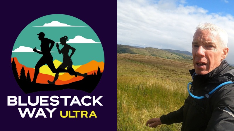 You are currently viewing Bluestack Way Ultra 50k